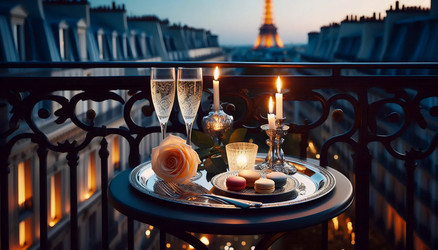 Similar image 22544541