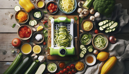 Similar image 22544573