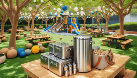 Similar image 22544724