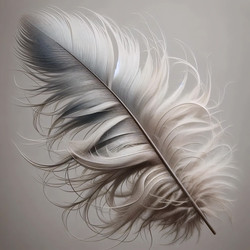 Similar image 22544829