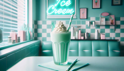 Similar image 22544872