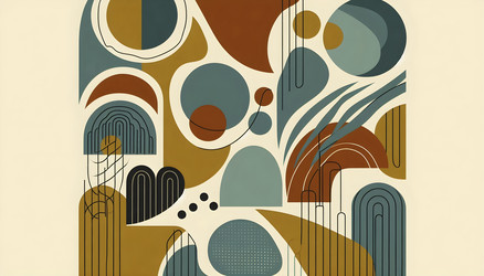 Similar image 22544917