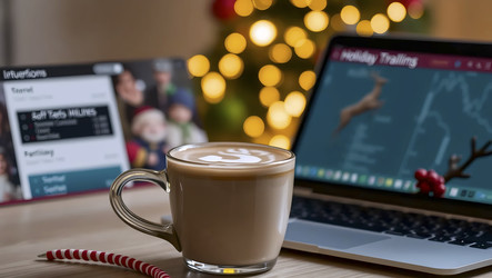 Similar image 22544955