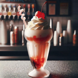 Similar image 22545000