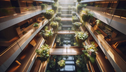 Similar image 22545042