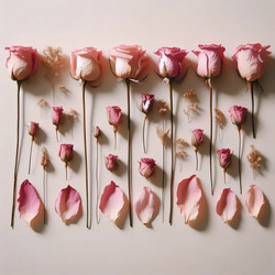 Similar image 22545085