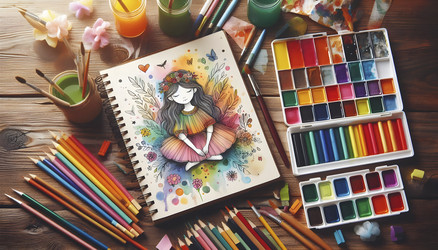 Similar image 22545128