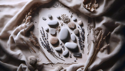 Similar image 22545170