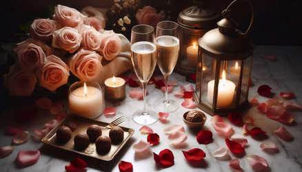 Similar image 22545217