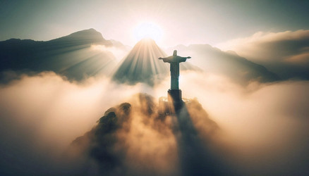 Similar image 22545263