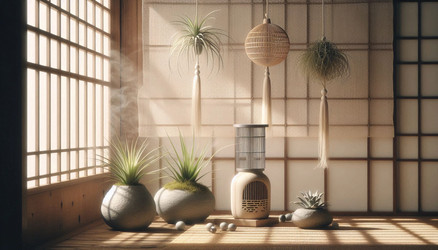 Similar image 22545296