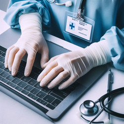 Similar image 22545342