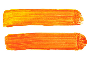 Similar image 22537266