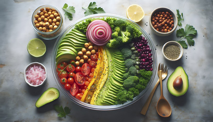 Similar image 22545419