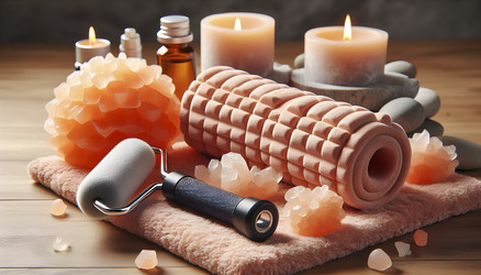 Similar image 22545471