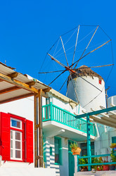 Similar image 22537281