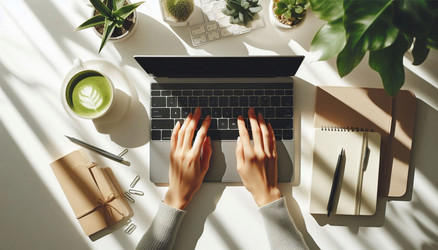 Similar image 22545630