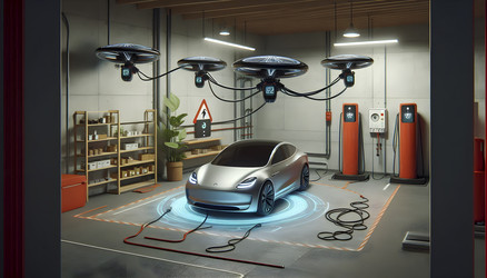 Similar image 22545669