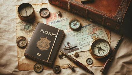 Similar image 22545786