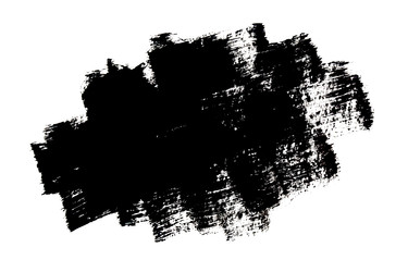 Similar image 22537296