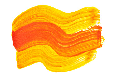 Similar image 22537308