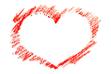 Similar image 22537309