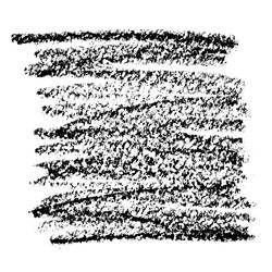 Similar image 22537310