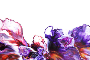 Similar image 22537311