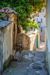 Similar image 22537326