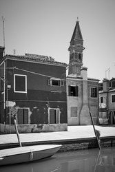 Similar image 22537339