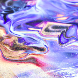 Similar image 22537340