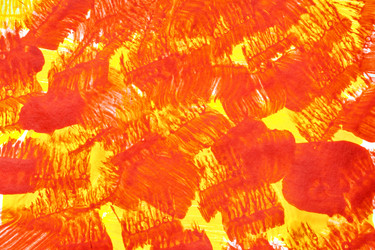 Similar image 22537354