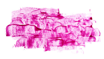 Similar image 22537356