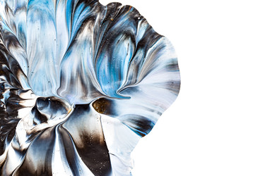 Similar image 22537370