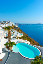 Similar image 22537371