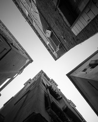 Similar image 22537401