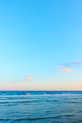 Similar image 22537415