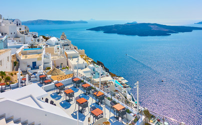 Similar image 22537416