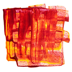 Similar image 22537431