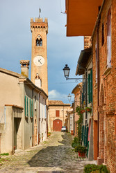 Similar image 22537443