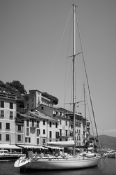 Similar image 22537444