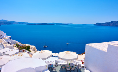 Similar image 22537445