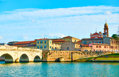 Similar image 22537446