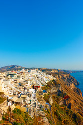 Similar image 22537459