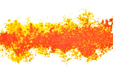 Similar image 22537460