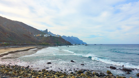 Similar image 22537476