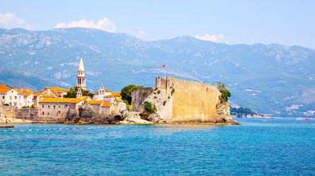 Similar image 22537489