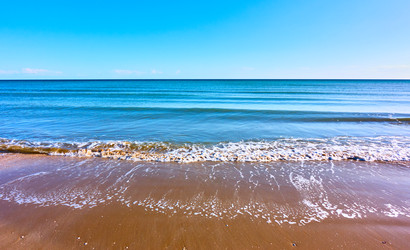 Similar image 22537490