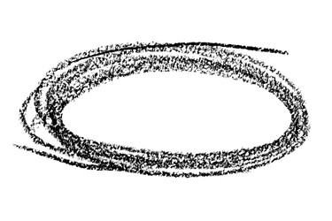 Similar image 22537506