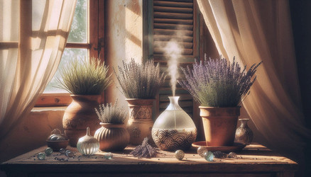 Similar image 22551902